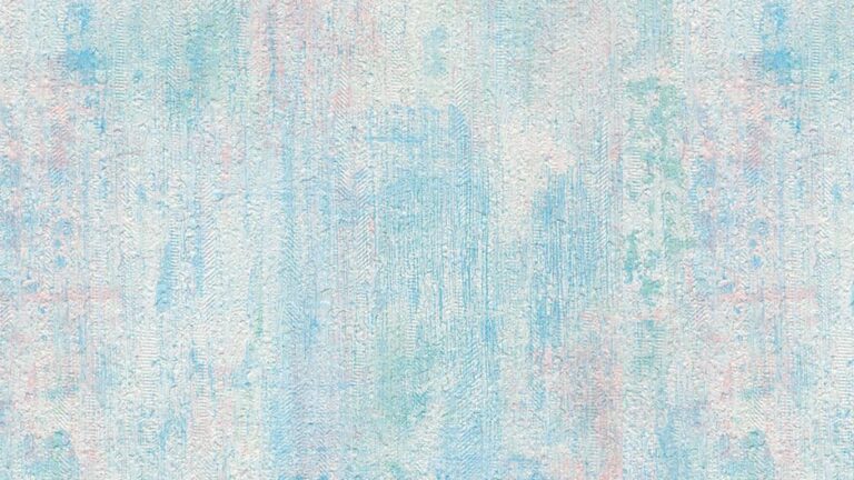 写真 作例 カメラ SIGMA好き（C）遊人寫眞機帖