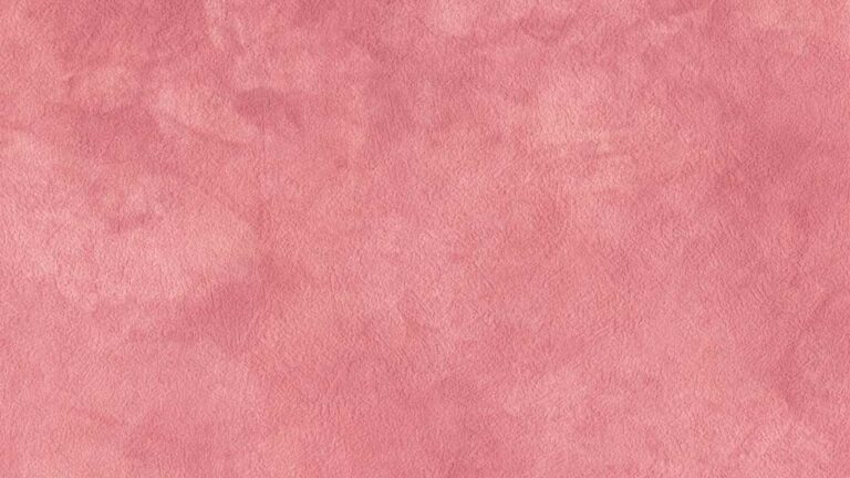 写真 作例 カメラ SIGMA好き（C）遊人寫眞機帖