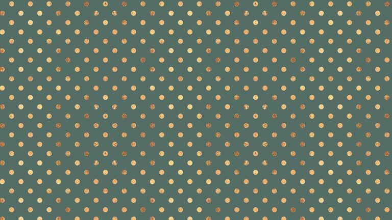 写真 作例 カメラ SIGMA好き（C）遊人寫眞機帖