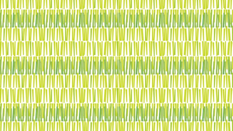 写真 作例 カメラ SIGMA好き（C）遊人寫眞機帖