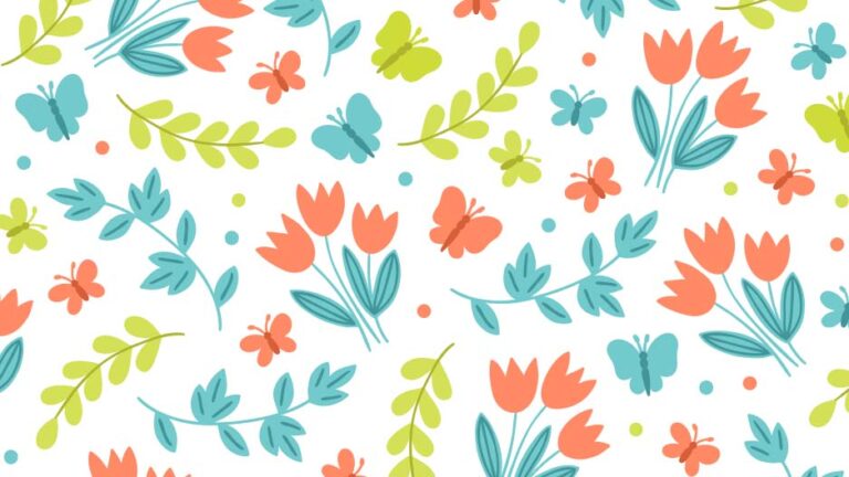 写真 作例 カメラ SIGMA好き（C）遊人寫眞機帖