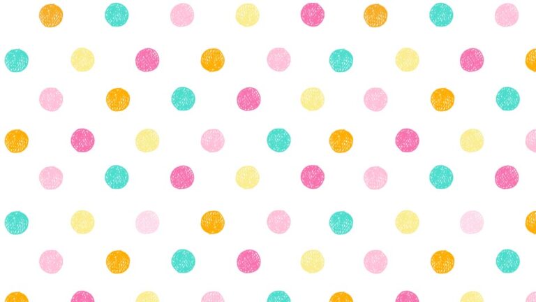 写真 作例 カメラ SIGMA好き（C）遊人寫眞機帖　写真ギャラリーブログ