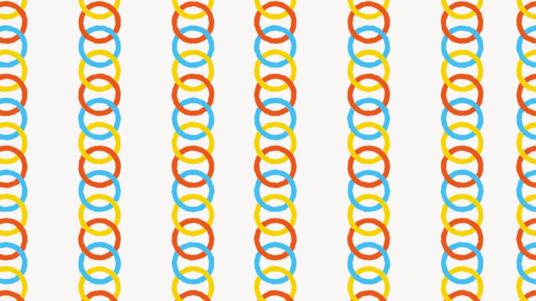 写真 作例 カメラ SIGMA好き（C）遊人寫眞機帖