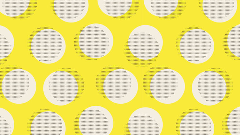 （C）遊人寫眞機帖 SIGMA LUMIX 写真ギャラリーブログ