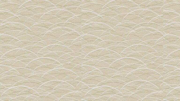 （C）遊人寫眞機帖 SIGMA LUMIX 写真ギャラリーブログ