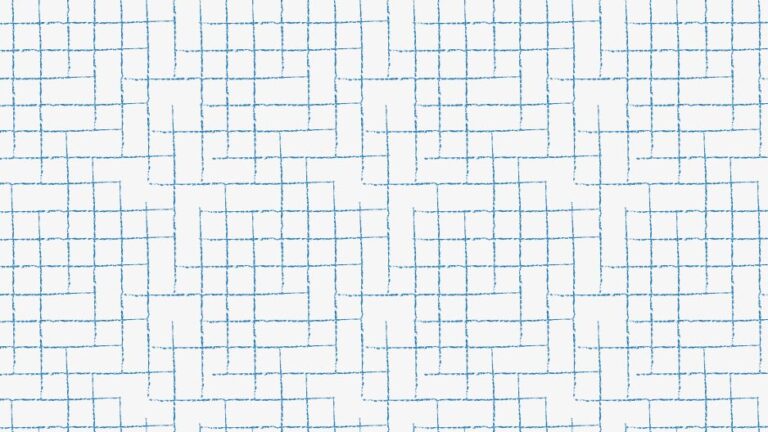 （C）遊人寫眞機帖 SIGMA LUMIX 写真ギャラリーブログ