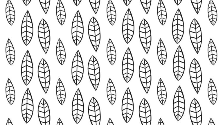 （C）遊人寫眞機帖 SIGMA LUMIX 写真ギャラリーブログ