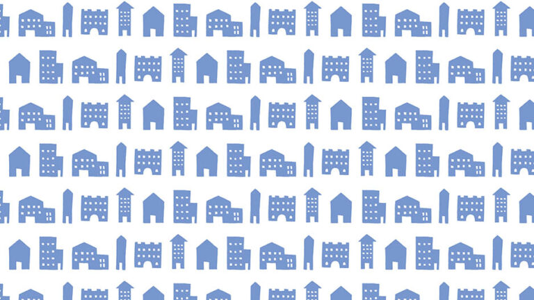 （C）遊人寫眞機帖 SIGMA LUMIX