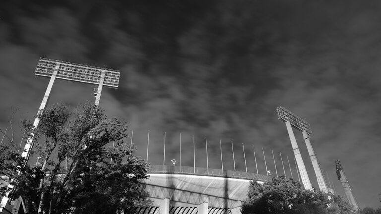 OLYMPUS OM-D EM-1 写真・作例・街スナップ(C)遊人寫眞機帖 SIGMA LUMIX 写真ギャラリーブログ