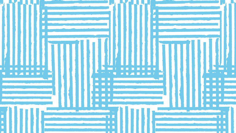 （C）遊人寫眞機帖 SIGMA LUMIX