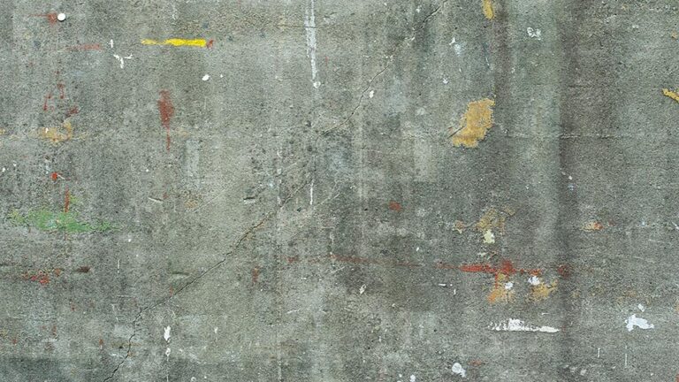 壁・塀　SIGMA DP2 Merrill（C）遊人寫眞機帖 SIGMA LUMIX 写真ギャラリーブログ