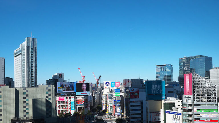 LUMIX GX8 写真 作例 カメラ SIGMA好き（C）遊人寫眞機帖