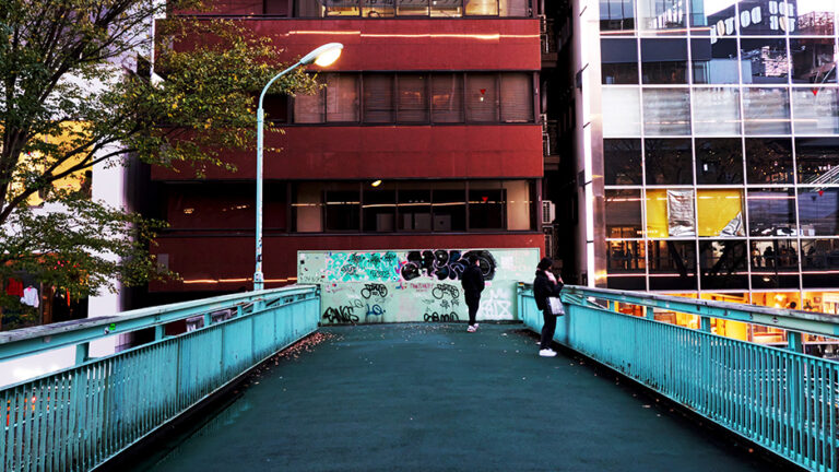 LUMIX GX8 写真 作例 カメラ SIGMA好き（C）遊人寫眞機帖