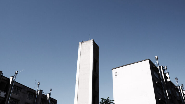 LUMIX GX8 写真 作例 カメラ SIGMA好き（C）遊人寫眞機帖