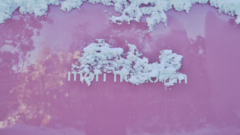 LUMIX GX8 写真 作例 カメラ SIGMA好き（C）遊人寫眞機帖