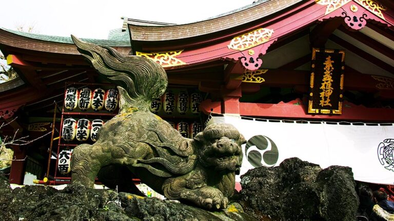 SIGMA dp1 quattro 写真・作例・花・蓮(C)遊人寫眞機帖 SIGMA LUMIX 写真ギャラリーブログ first visit of the year to a shrine