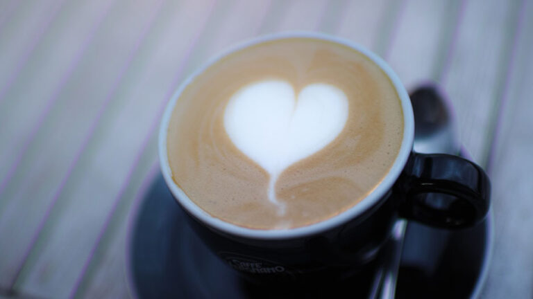 SIGMA SD1 Merrill 写真 作例 カメラ SIGMA好き（C）遊人寫眞機帖