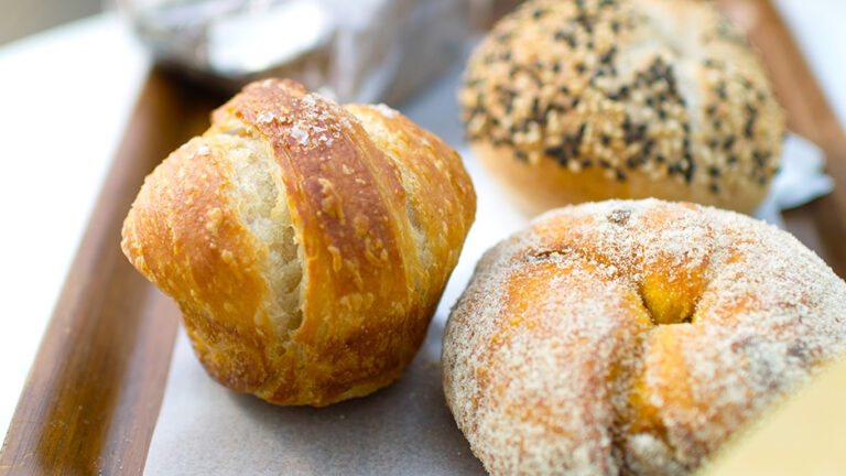 BREADWORKS CICADA OMOTESANDO 東京・表参道・カフェ・ 写真・作例・街スナップ（C）遊人寫眞機帖 SIGMA LUMIX 写真ギャラリーブログ