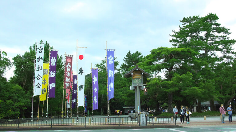 伊勢・伊雑宮・上之郷・SIGMA dp1 quattro 写真・作例・(C)遊人寫眞機帖 SIGMA LUMIX 写真ギャラリーブログ