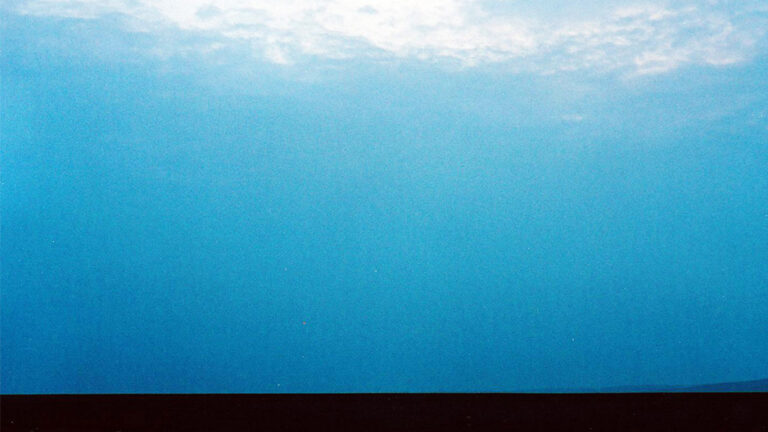 中国研修・内モンゴル自治区・2007・CONTAX G1 (C)遊人寫眞機帖