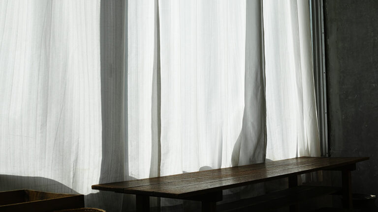 SIGMA DP2 Merrill Foveon 東京 白山 photo snap 写真 TOKYO JAPAN (C) 遊人寫眞機帖　主にSIGMA Foveon LUMIXで撮った写真を掲載しています。