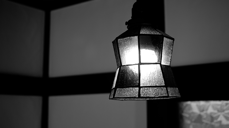 SIGMA DP2 Merrill PHOTO Tokyo Japan 神楽坂 散歩 写真(C) 遊人寫眞機帖　主にSIGMA Foveon LUMIXで撮った写真を掲載しています。