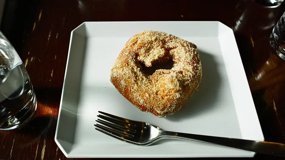 京都写真　SIGMA dp1 quattro（C）遊人寫眞機帖 SIGMA FOVEON LUMIX 写真ギャラリーブログ