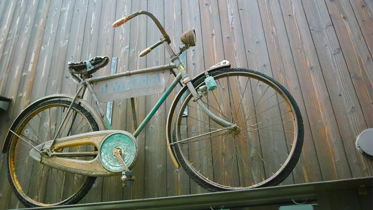 京都写真 SIGMA dp1 quattro(C)遊人寫眞機帖 SIGMA FOVEON LUMIX 写真ギャラリーブログ