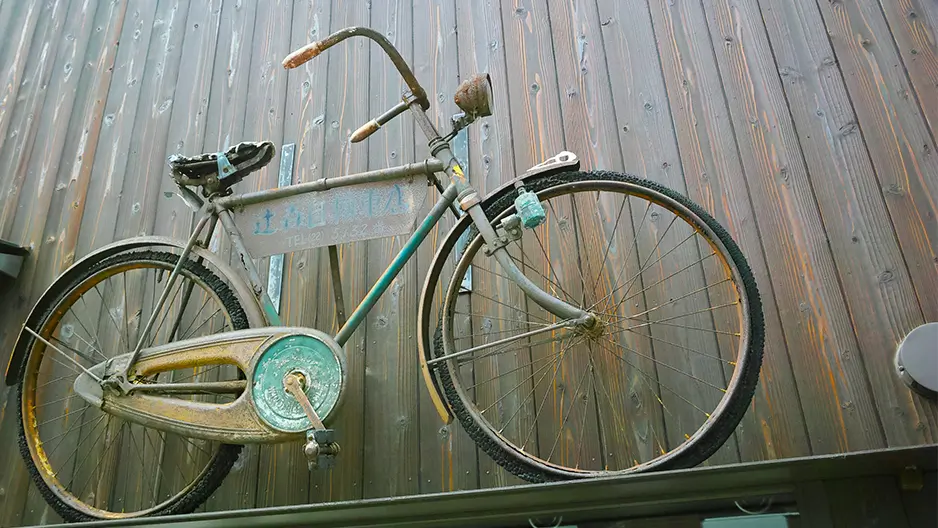 京都写真　SIGMA dp1 quattro（C）遊人寫眞機帖 SIGMA FOVEON LUMIX 写真ギャラリーブログ